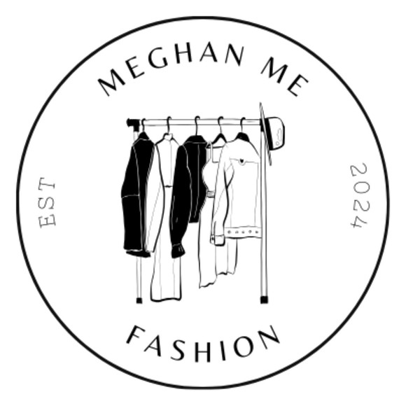 meghanmefashion